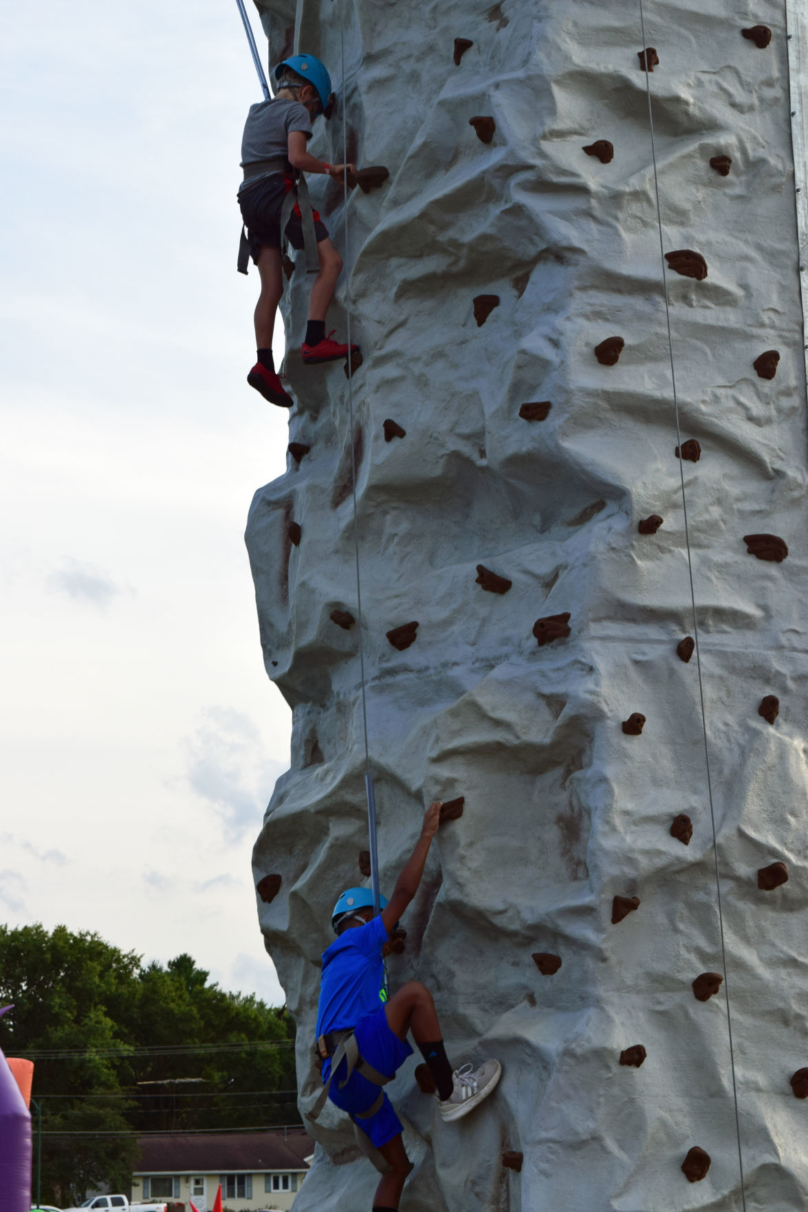 Wall1